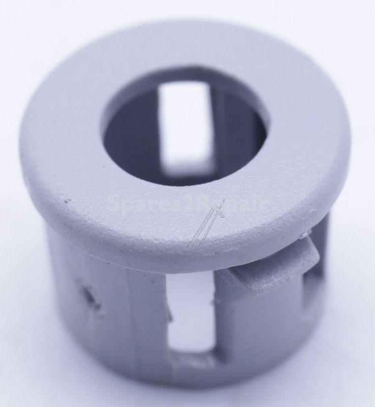 Fixings And Brackets - 4055301065 Mould Front Lower [Electrolux Aeg]