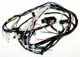 Harness - 32024576 Cbl Gr(12-14 SoÐ)f-55-tj-s-bmrng [Vestel]