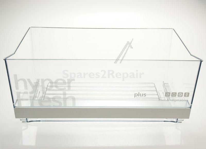 Vegetable Drawer - 00774548 Vegetable Container [Bosch Siemens]