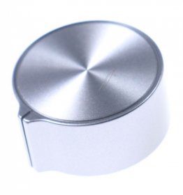 Button - 42823878 Button [Candy Hoover]