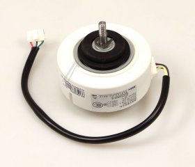 Philips Saeco Motor - 996510080097 Motor