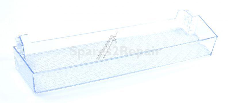 Stacking Tray - 42173932 Chiller Shelf Gr-910(trans-wh-gri)rv2 [Vestel]