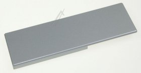 Liebherr Casing Cover - 919044700 Cover Device Top Painted Bearing Block