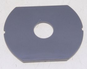 Liebherr Casing Cover - 742756700 Cover For Lock Fkv 261