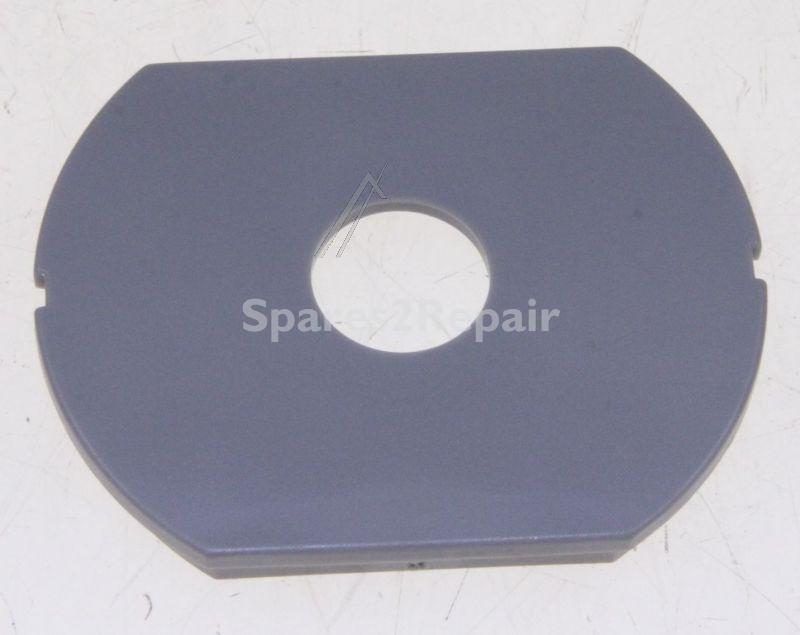 Liebherr Casing Cover - 742756700 Cover For Lock Fkv 261