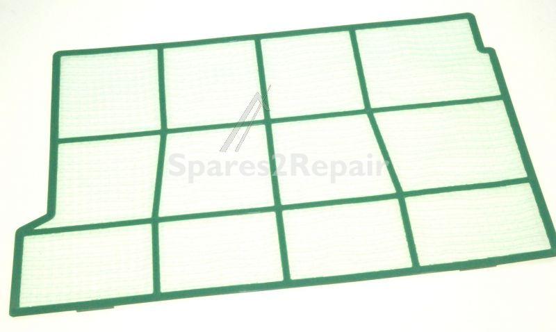 Samsung Filter For Air Conditioner - Db63-00596b Filter-lf green g3-pjt