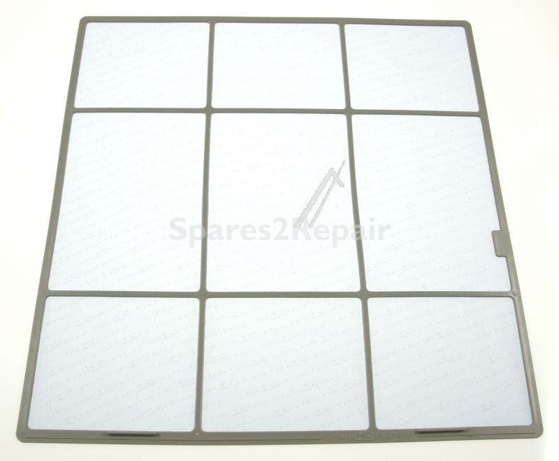 Samsung Filter For Air Conditioner - Db63-02841a Prefilter jungfrau pp b315 l332 dark G