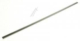 Panel - 8082787048 Trim Butter Compartment L=446m [Electrolux Aeg]