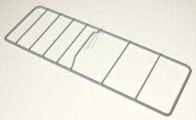 Hisense Gorenje Shelf Assembly - Hk1094718 Shelf Grid