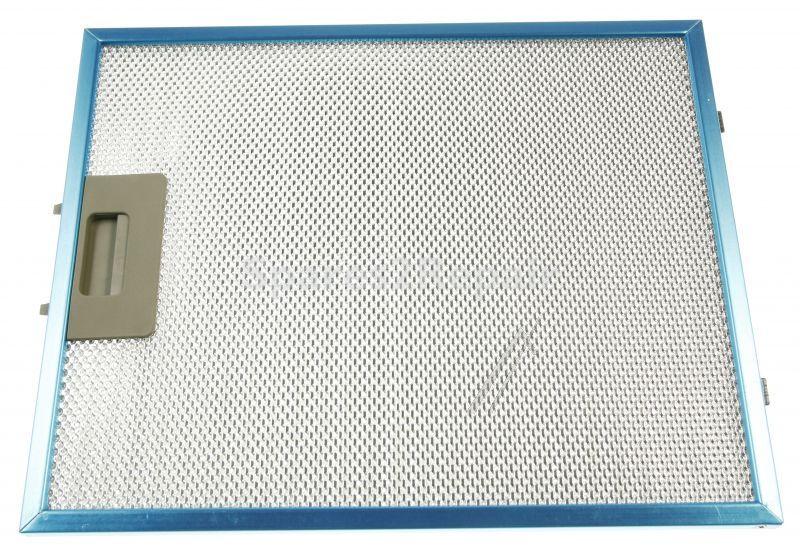 Metal Grease Trap - 07026755 Metal Filter Xsyf353f [Candy Hoover]