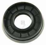 Compatible Bearing Bushes - Shaft Seal