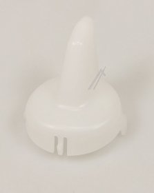 Nozzle - As00000750 Divider [Delonghi]