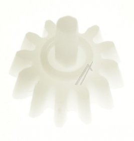 Gear - Ms-0678223 Pinion [Groupe SEB]