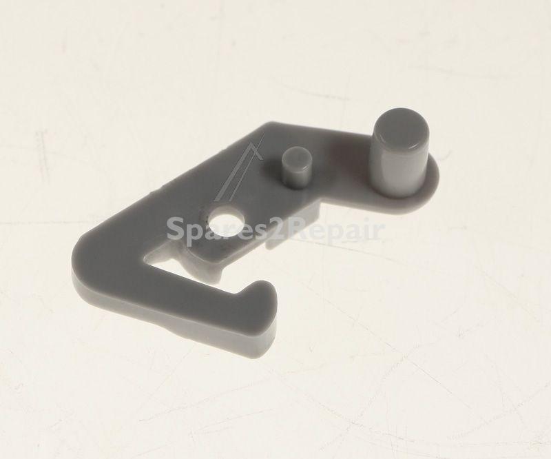 Slider - 49040835 Slitta Porta-2207700114 [Candy Hoover]