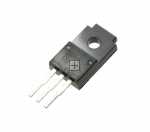 Sony Various Ics - Ba05t 875945047 Ic
