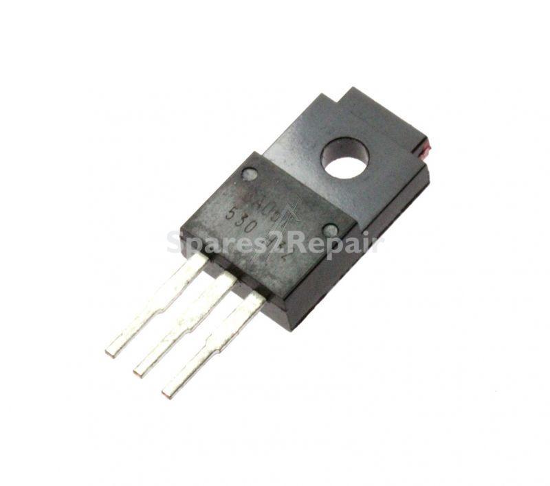 Sony Various Ics - Ba05t 875945047 Ic