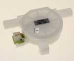 Flowmeter - C00300655 482000032209 Flowmeter [Whirlpool Indesit]