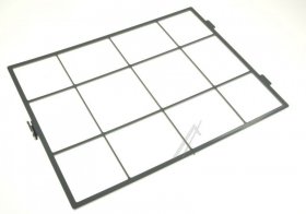 Philips Saeco Air Vent - 996510079897 Pre-filter