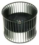 Hisense Gorenje Fan Blades - 193893 Fan Wheel