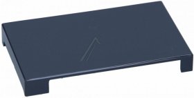 Hisense Gorenje Casing Cover - 478263 Handle Cover Rm91 7024