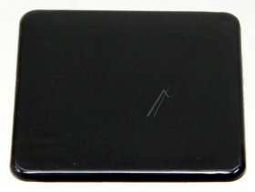 Hisense Gorenje Flap - Hk1618626 Screw Hole Cover