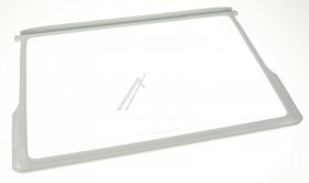 Samsung Pane - Da81-06812a A-s-r Glass Shelf brr2000rm 42033142