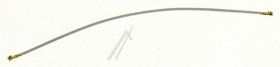 Samsung Gsm Aerial - Gh39-01560a Cbf Coaxial Cable-rf (sgh-i437)