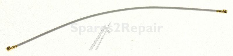 Samsung Gsm Aerial - Gh39-01560a Cbf Coaxial Cable-rf (sgh-i437)