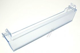 Samsung Refrigerator - Freezer Door Shelf - Da97-15734d Assembly Guard Dairy rb6000 caribean Blue ho