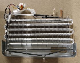 Samsung Evaporator - Da96-01009f Assembly Evap-fre Rb7300 3050 230v 140w Hea