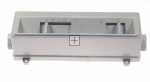 Panel - Ct03h 50272669008 Panel Set Complete [Electrolux Aeg]
