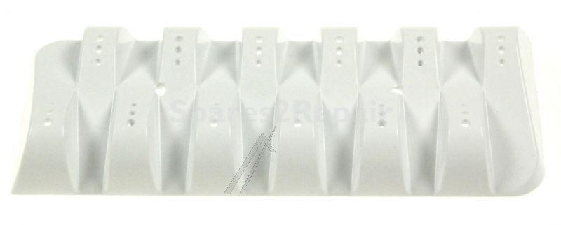 Drum Paddle - C00201252 482000083896 Drum Paddle 250mm [Whirlpool Indesit]