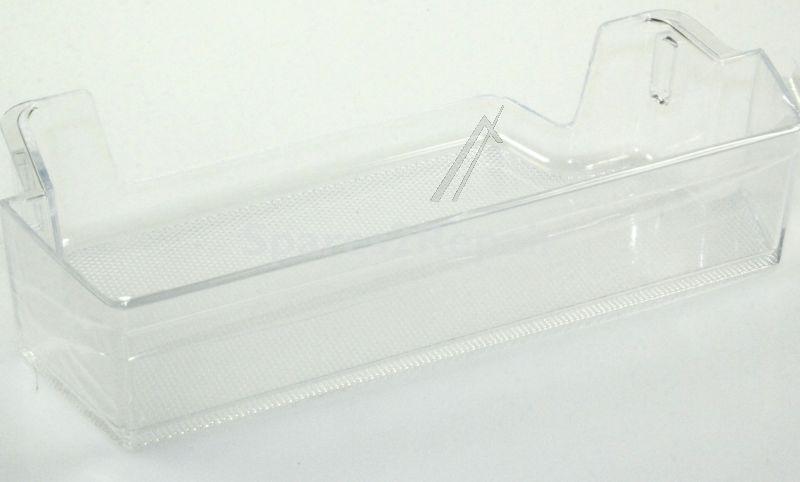 Samsung Refrigerator - Freezer Door Shelf - Da63-07391a Cover-variety L 3050 gpps - natural 380