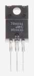 Sony Various Ics - 875970159 Ic