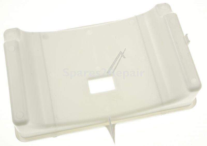 Hisense Gorenje Condensation Cont. Compress. - 291298 Evaporator Z3 54n A++ La040