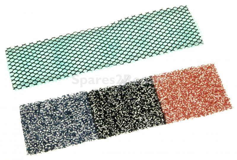 Lg Filters - Adq70595803 Odor Neutralizer Filter