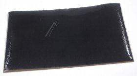 Fagor Carbon Filter - Ke0001147 Carbon Filter