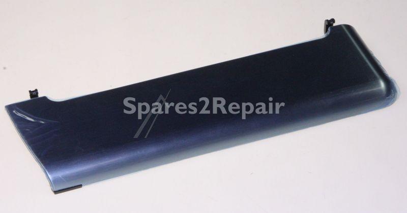 Saeco Flap - 11029385 996530072661 Apparatus For Connections Saeco