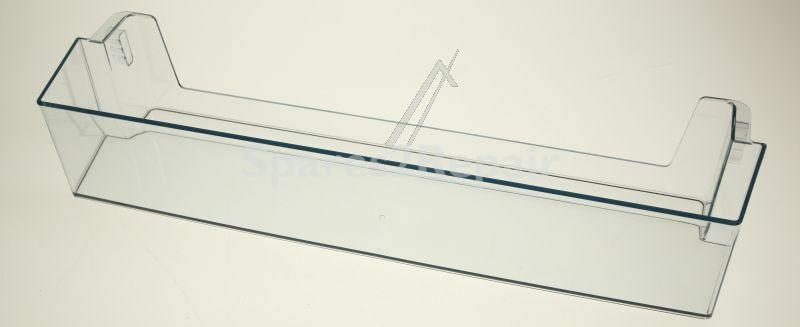 Hisense Gorenje Refrigerator - Freezer Door Shelf - 818232 Door Container C6 H H90 031