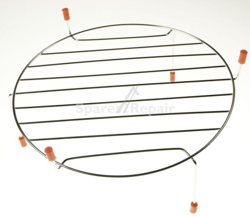 Grills - 9178003578 C00904445 Grill [Arcelik]