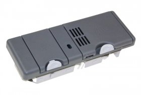 Dispenser Combination - 1113330128 Detergent Dispenser [Electrolux Aeg]