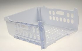 Drawers - 4207650200 C00864735 Drawer Body (180mm) [Arcelik]