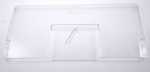 Drawer Front - 4332060500 C00864359 Freezer Top Cover (b-190-arc-p1) [Arcelik]