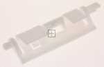 Spring - C00318229 481249268132 Spring Evaporator Door [Whirlpool Indesit]
