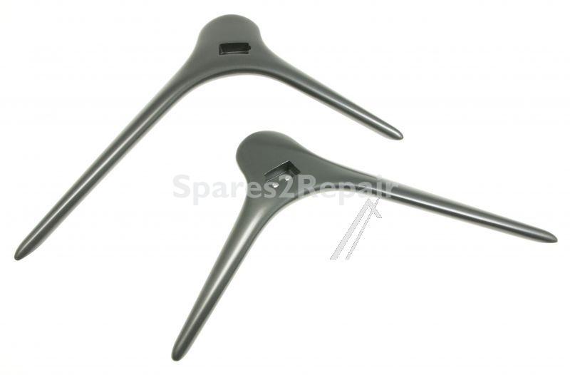 Hisense Gorenje Stand Support - Ht213299 Base-wg6 121 1059-a5-skd-roh