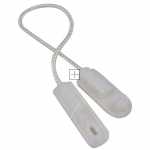 Lg Door Cable - 4933ed3002a Connector Assembly Dishwasher Dishwasher Po