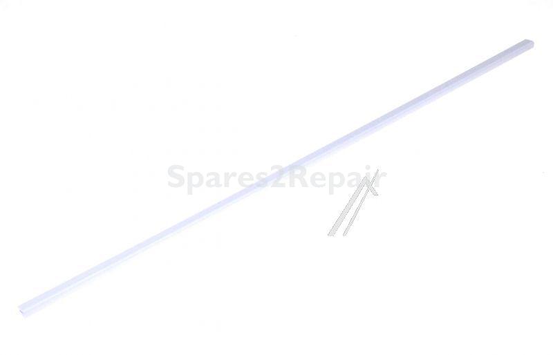 Profile - 4841080800 C00867478 Trim [Arcelik]