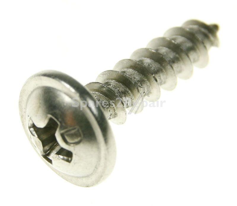 Screw - 4205670300 C00891506 Pt Screw (4*19) [Arcelik]