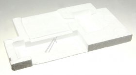 Hisense Gorenje Insulation Material - Hk1539398 Wind Gate Foam