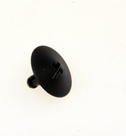 Panasonic Screw - Tkkl5521 M6 Base Screw